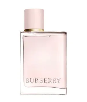 Burberry Her parfumovaná voda pre ženy