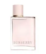 Her parfumovaná voda pre ženy 30 ml