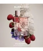 Her parfumovaná voda pre ženy 30 ml