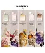 Her parfumovaná voda pre ženy 30 ml