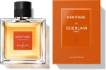 Héritage de Guerlain parfumovaná voda pre mužov 100 ml