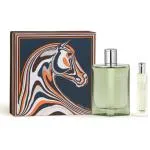 Hermès H24 Herbes Vives EDP plniteľný 100 ml + EDP MINI 15 ml M 1 ks