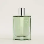 Hermès H24 Herbes Vives EDP plniteľný 100 ml + EDP MINI 15 ml M 1 ks