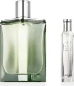 Hermès H24 Herbes Vives EDP plniteľný 100 ml + EDP MINI 15 ml M 1 ks