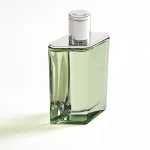 Hermès H24 Herbes Vives EDP plniteľný 100 ml + EDP MINI 15 ml M 1 ks