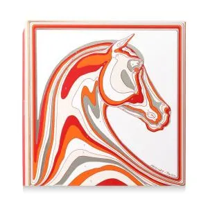 Hermès Un Jardin Sur le Nil EDT 100 ml + tuhé mydlo 50 g UNISEX