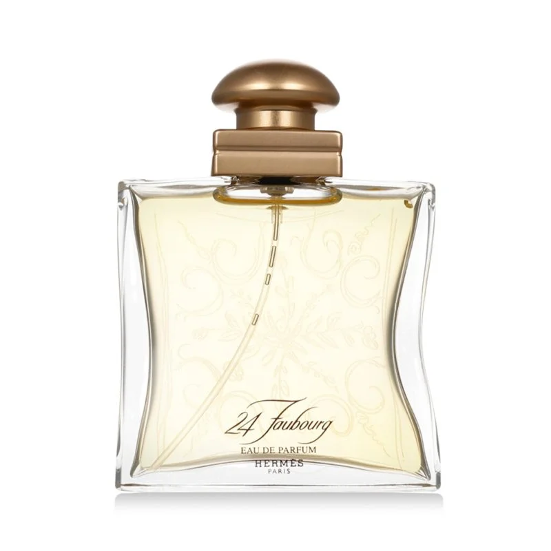 24 Faubourg parfumovaná voda pre ženy 50 ml
