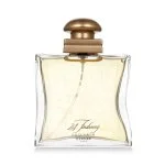 24 Faubourg parfumovaná voda pre ženy 50 ml