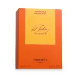 24 Faubourg parfumovaná voda pre ženy 50 ml