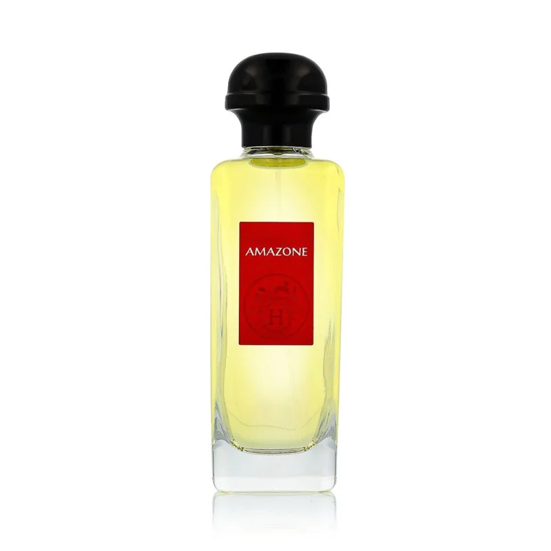 Amazone toaletná voda pre ženy 100 ml