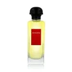 Amazone toaletná voda pre ženy 100 ml