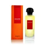 Amazone toaletná voda pre ženy 100 ml