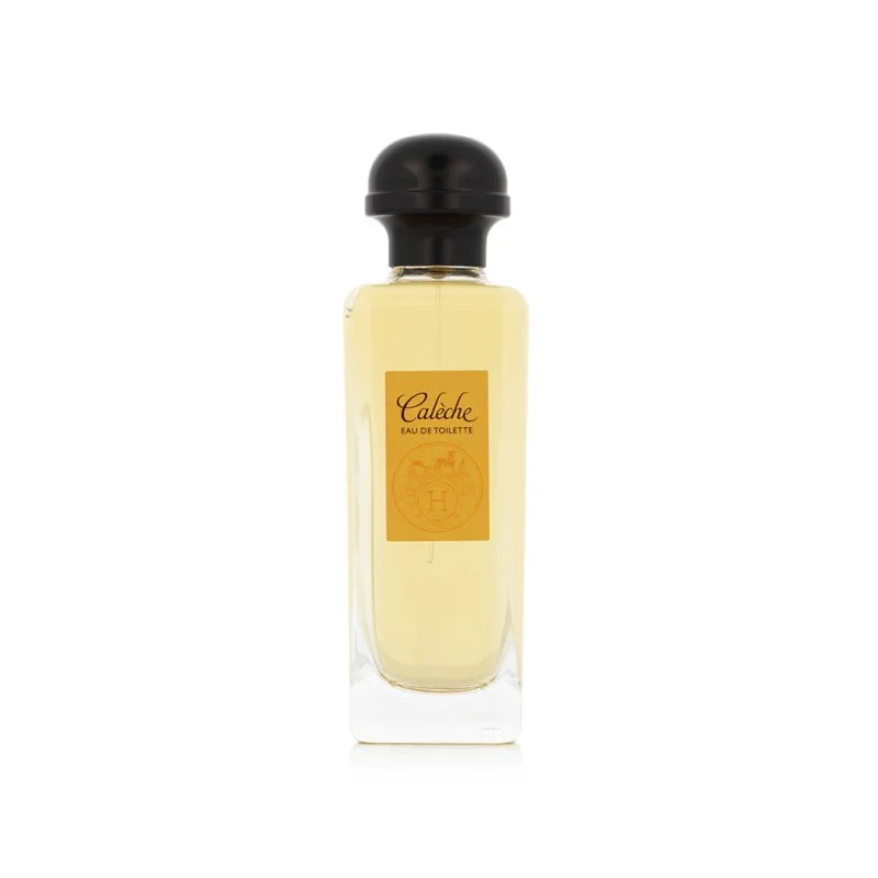 Caleche toaletná voda pre ženy 100 ml