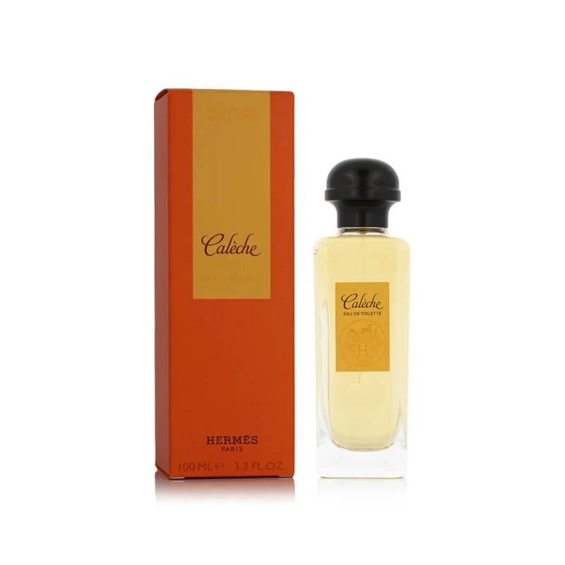 Caleche toaletná voda pre ženy 100 ml
