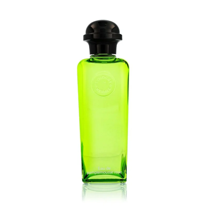 Eau de Pamplemousse Rose kolínska voda unisex 200 ml