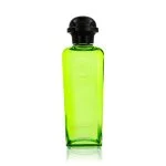 Eau de Pamplemousse Rose kolínska voda unisex 200 ml