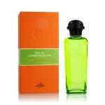 Eau de Pamplemousse Rose kolínska voda unisex 200 ml