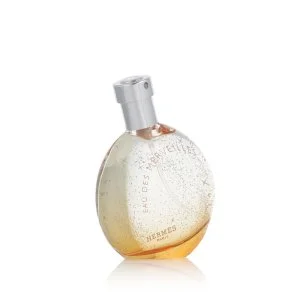 Hermes Eau des Merveilles toaletná voda pre ženy