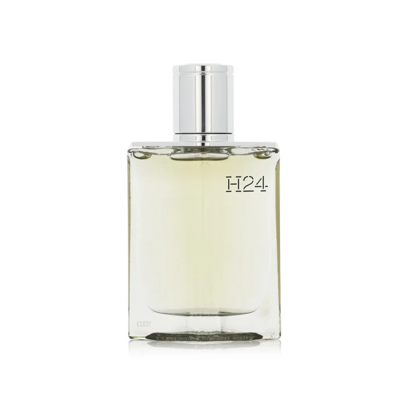 H24 plniteľná parfumovaná voda pre mužov 50 ml