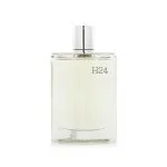 H24 plniteľná toaletná voda pre mužov 100 ml