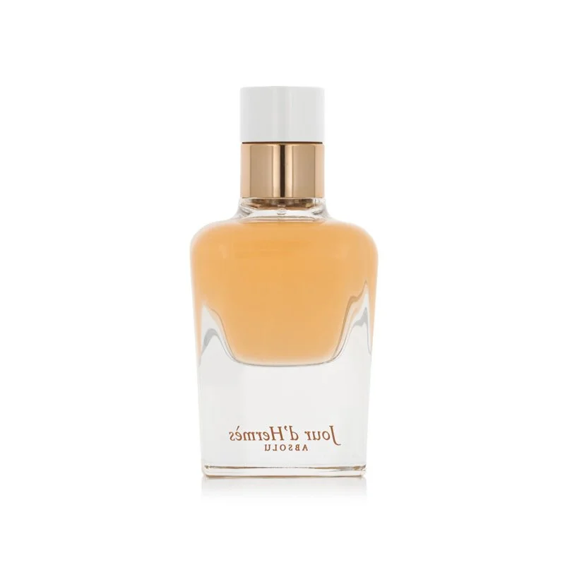 Jour d'Hermès Absolu plniteľná parfumovaná voda pre ženy 50 ml