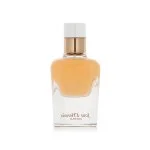 Jour d'Hermès Absolu plniteľná parfumovaná voda pre ženy 50 ml