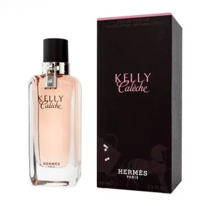 Hermes Kelly Caléche parfumovaná voda pre ženy