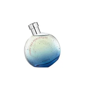 Hermes L'Ombre des Merveilles parfumovaná voda unisex