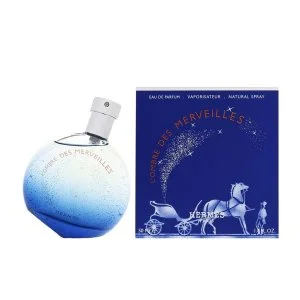 Hermes L'Ombre des Merveilles parfumovaná voda unisex