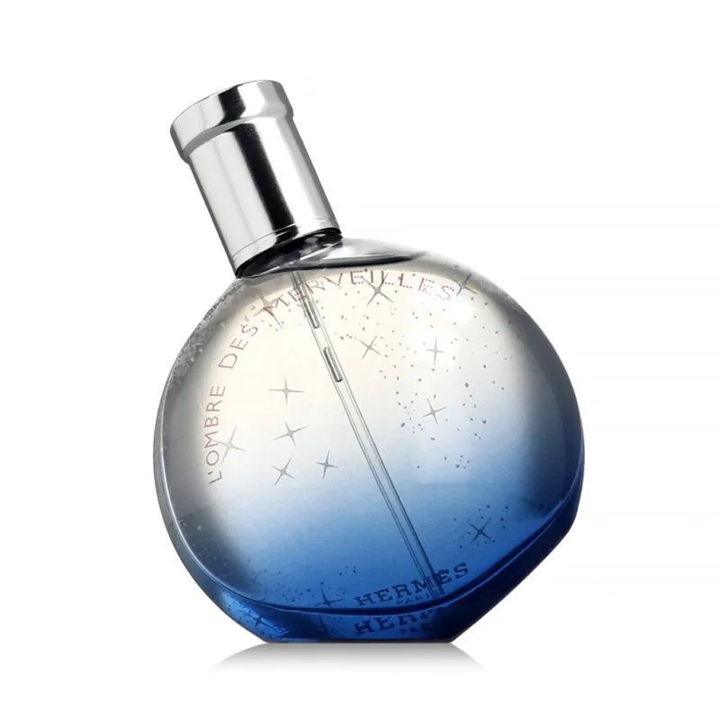 L'Ombre des Merveilles plniteľná parfumovaná voda unisex 30 ml