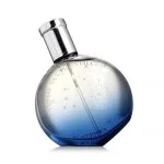 L'Ombre des Merveilles plniteľná parfumovaná voda unisex 30 ml