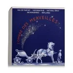 L'Ombre des Merveilles plniteľná parfumovaná voda unisex 30 ml
