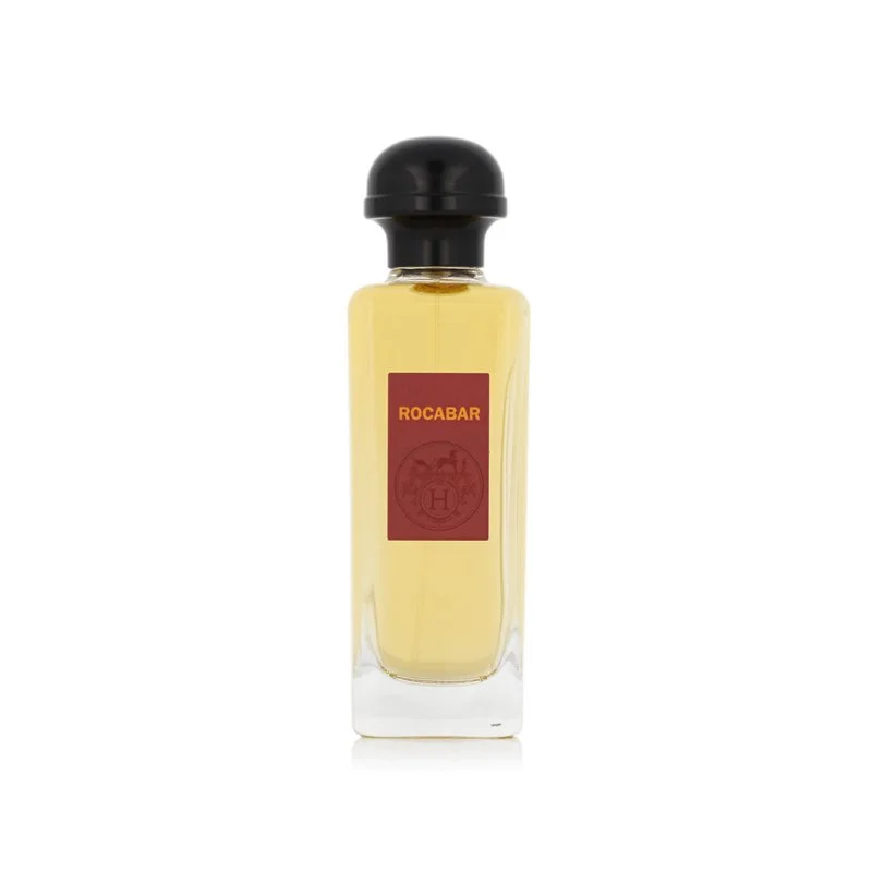 Hermes Rocabar toaletná voda pre mužov 100 ml