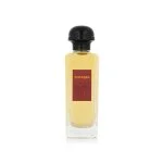 Hermes Rocabar toaletná voda pre mužov 100 ml