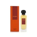 Hermes Rocabar toaletná voda pre mužov 100 ml