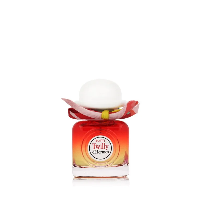 Tutti Twilly d'Hermès parfumovaná voda pre ženy 50 ml