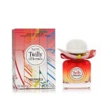 Tutti Twilly d'Hermès parfumovaná voda pre ženy 50 ml