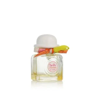 Hermes Twilly d'Hermès Eau Ginger parfumovaná voda pre ženy