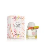 Twilly d'Hermès Eau Ginger parfumovaná voda pre ženy 30 ml