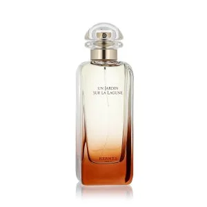 Hermes Un Jardin Sur La Lagune toaletná voda unisex