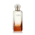 Un Jardin Sur La Lagune toaletná voda unisex 100 ml