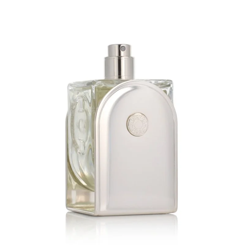 Voyage D'Hermès plniteľná toaletná voda unisex 100 ml