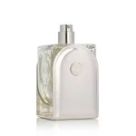 Voyage D'Hermès plniteľná toaletná voda unisex 100 ml