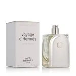 Voyage D'Hermès plniteľná toaletná voda unisex 100 ml