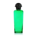Eau de Basilic Pourpre kolínska voda unisex 200 ml