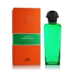 Eau de Basilic Pourpre kolínska voda unisex 200 ml