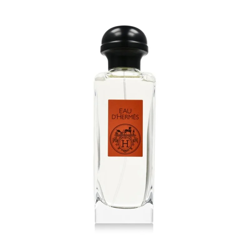 Eau D'Hermès toaletná voda unisex 100 ml