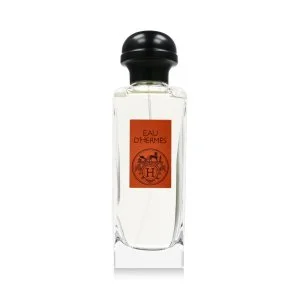 Hermes Eau D'Hermès toaletná voda unisex
