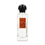 Eau D'Hermès toaletná voda unisex 100 ml