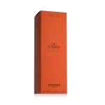 Eau D'Hermès toaletná voda unisex 100 ml
